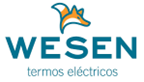 SERVICENTRO ELEKTRO logo wensen